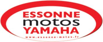 moto yamaha essonne